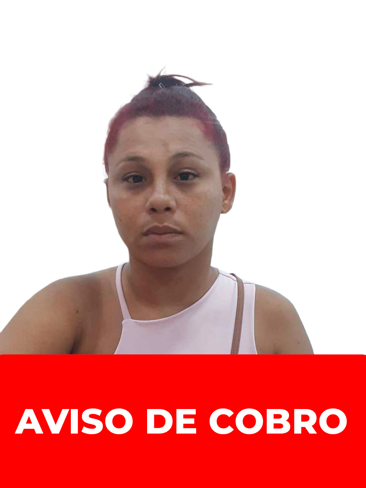 ANA GABRIELA PIÑA ROJAS