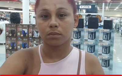 ANA GABRIELA PIÑA ROJAS