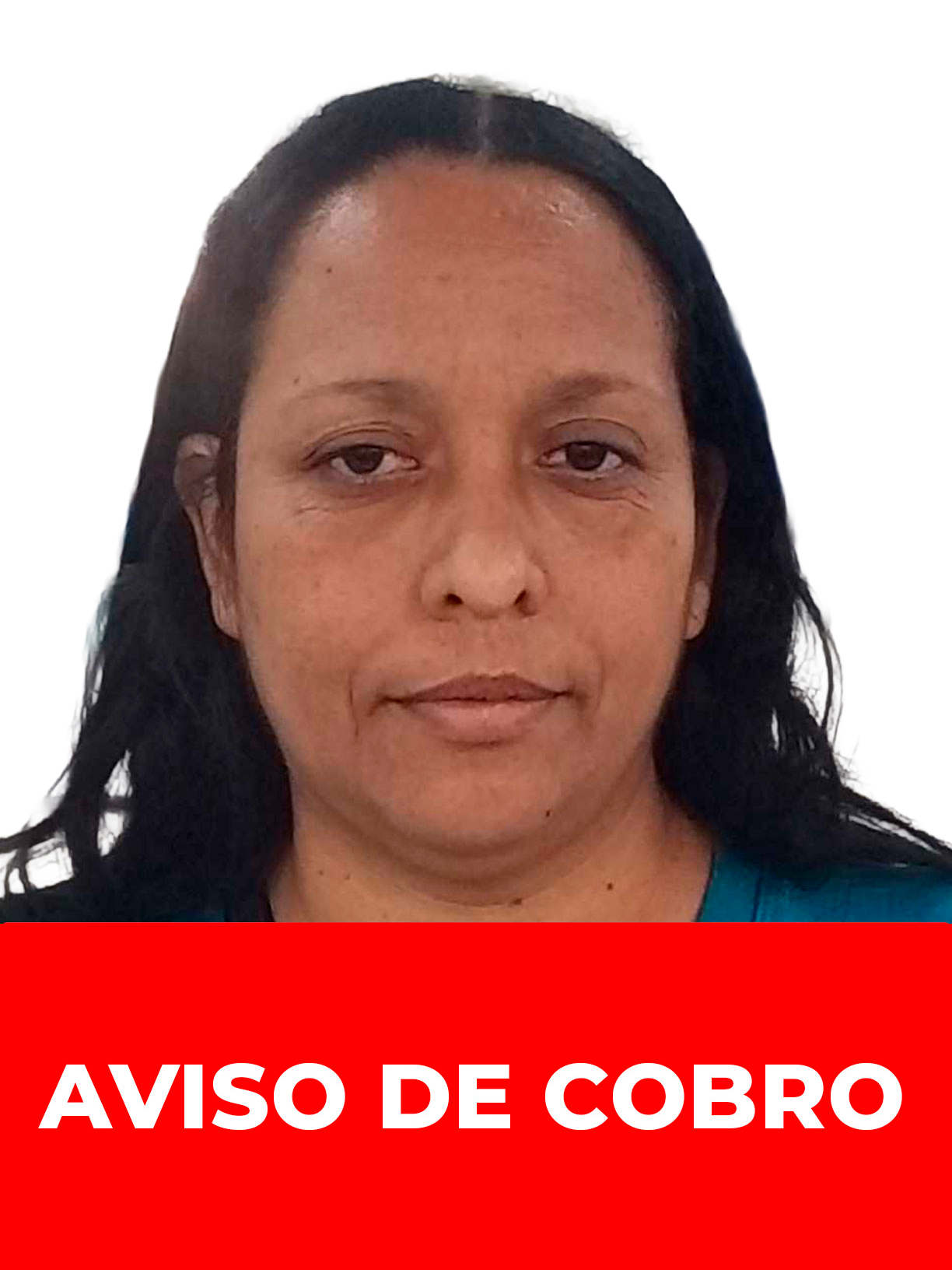 ANA GRACIELA MELENDEZ JIMENEZ