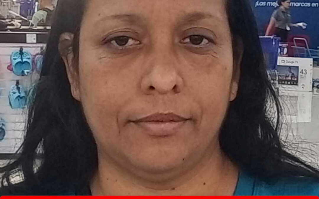 ANA GRACIELA MELENDEZ JIMENEZ