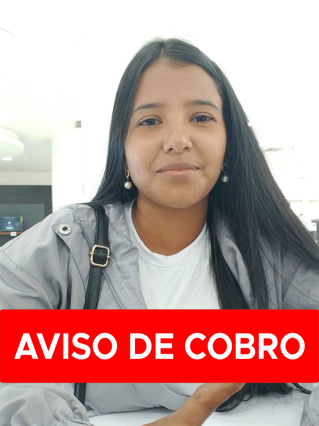 ANA GUADALUPE PRIMERA QUINTERO