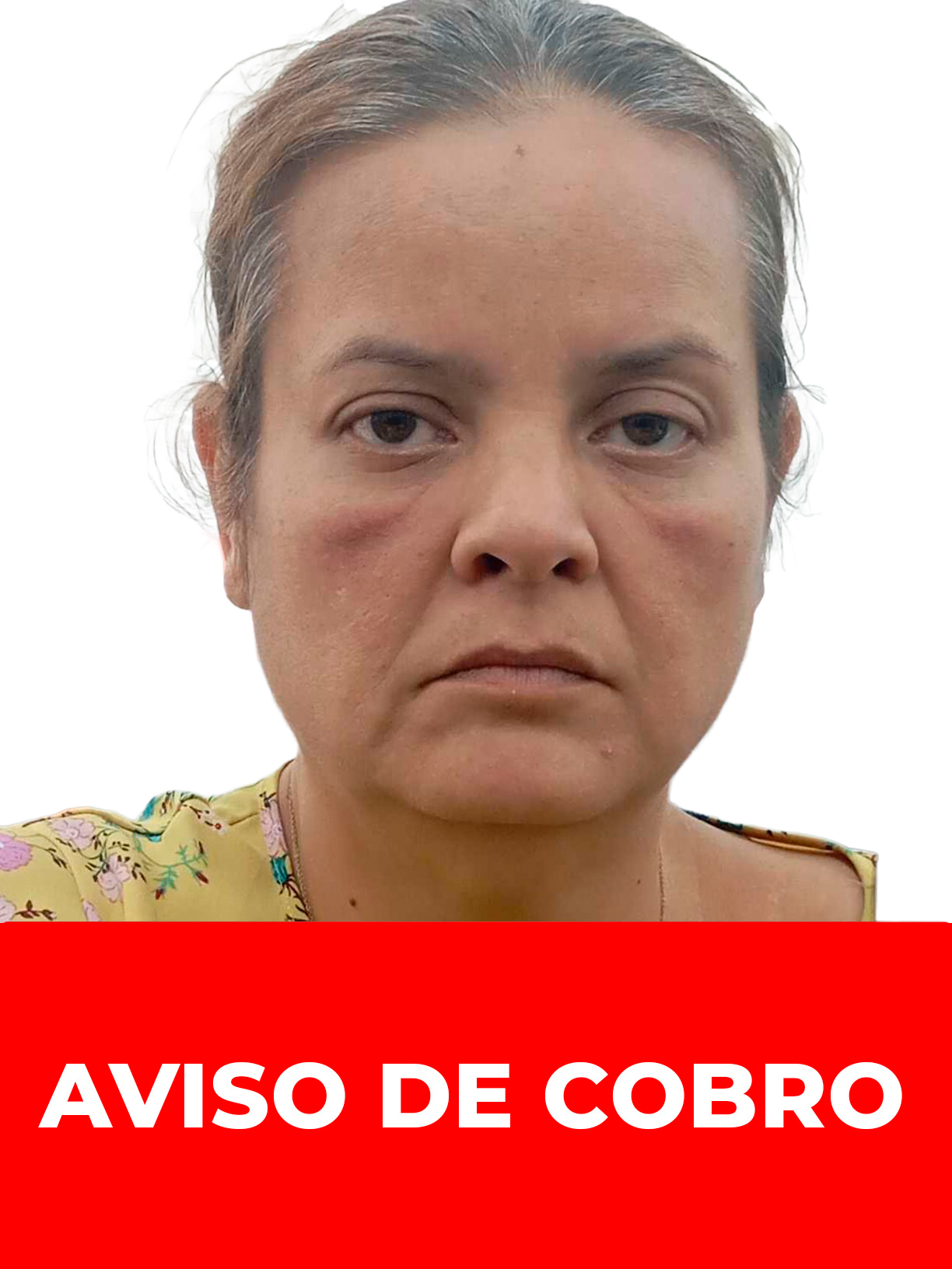 ANA KARINA MALDONADO MEJIAS