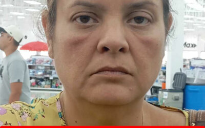 ANA KARINA MALDONADO MEJIAS