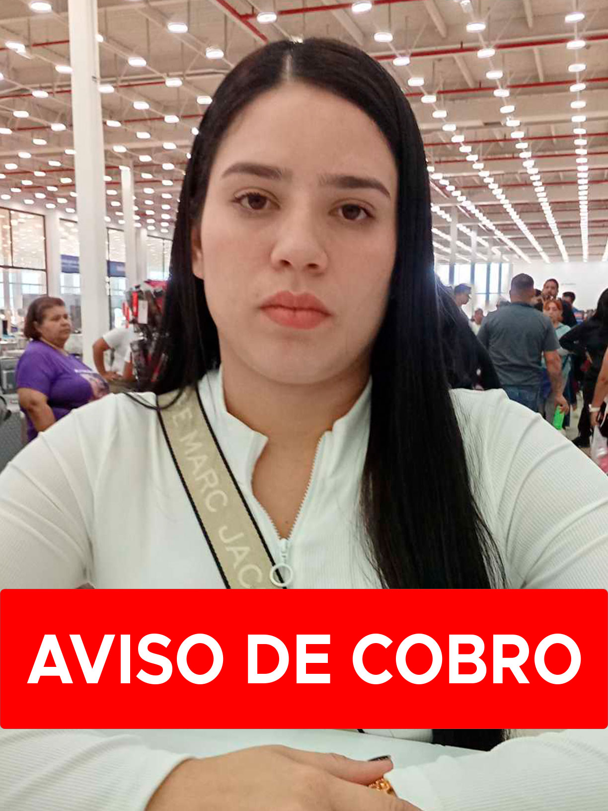 ANA KARINA RINCON VARGAS