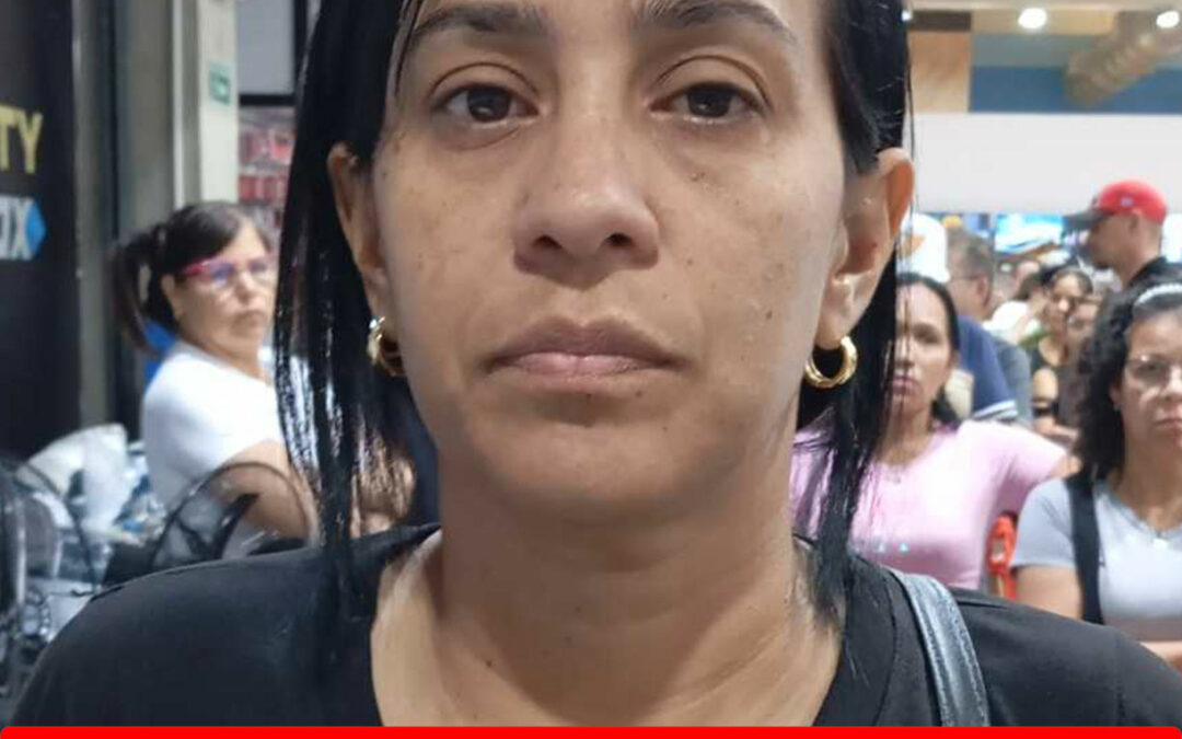 ANA MARIA CARDENAS UGAS