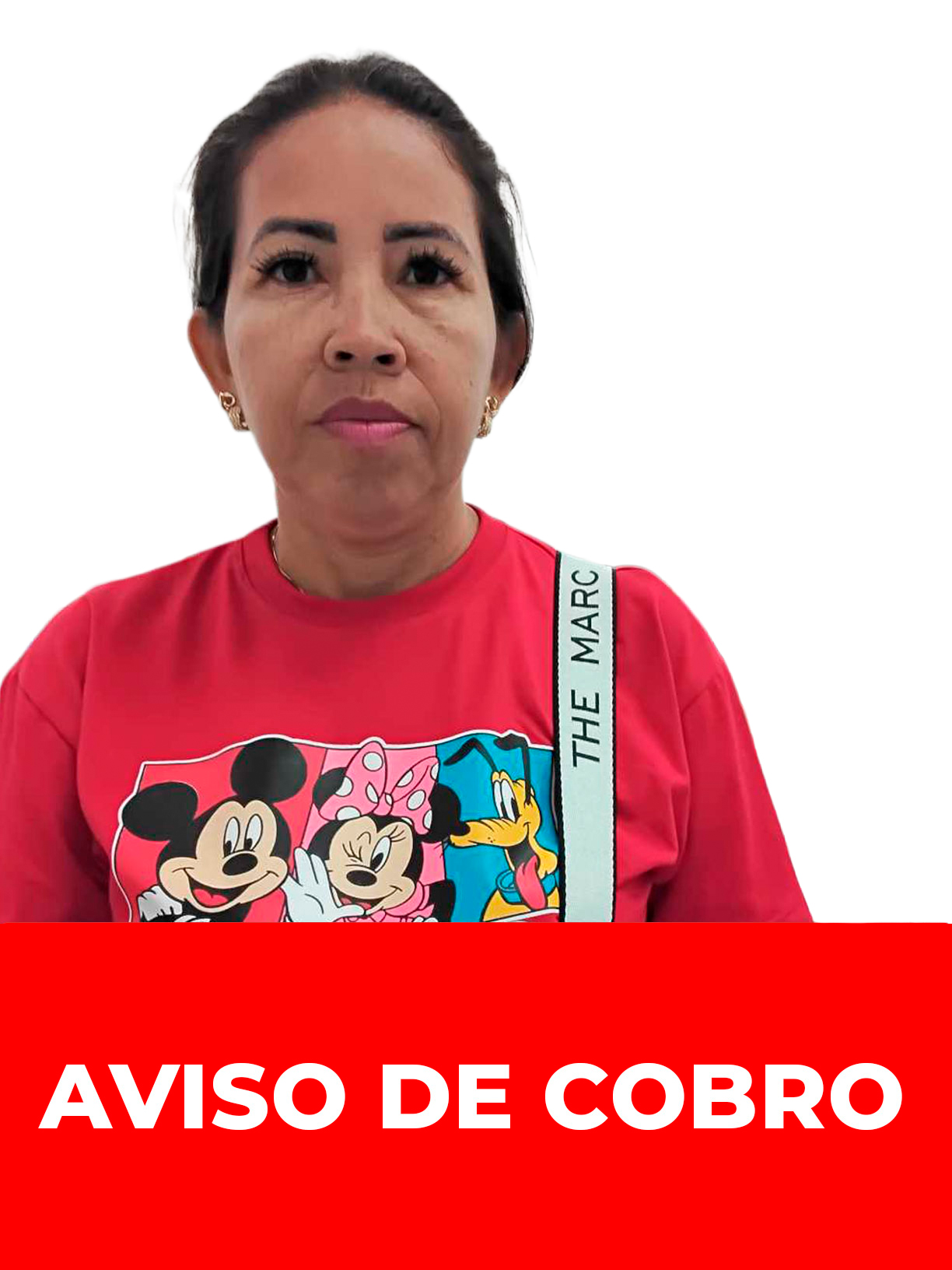 ANA MARIA LEE MAICAN