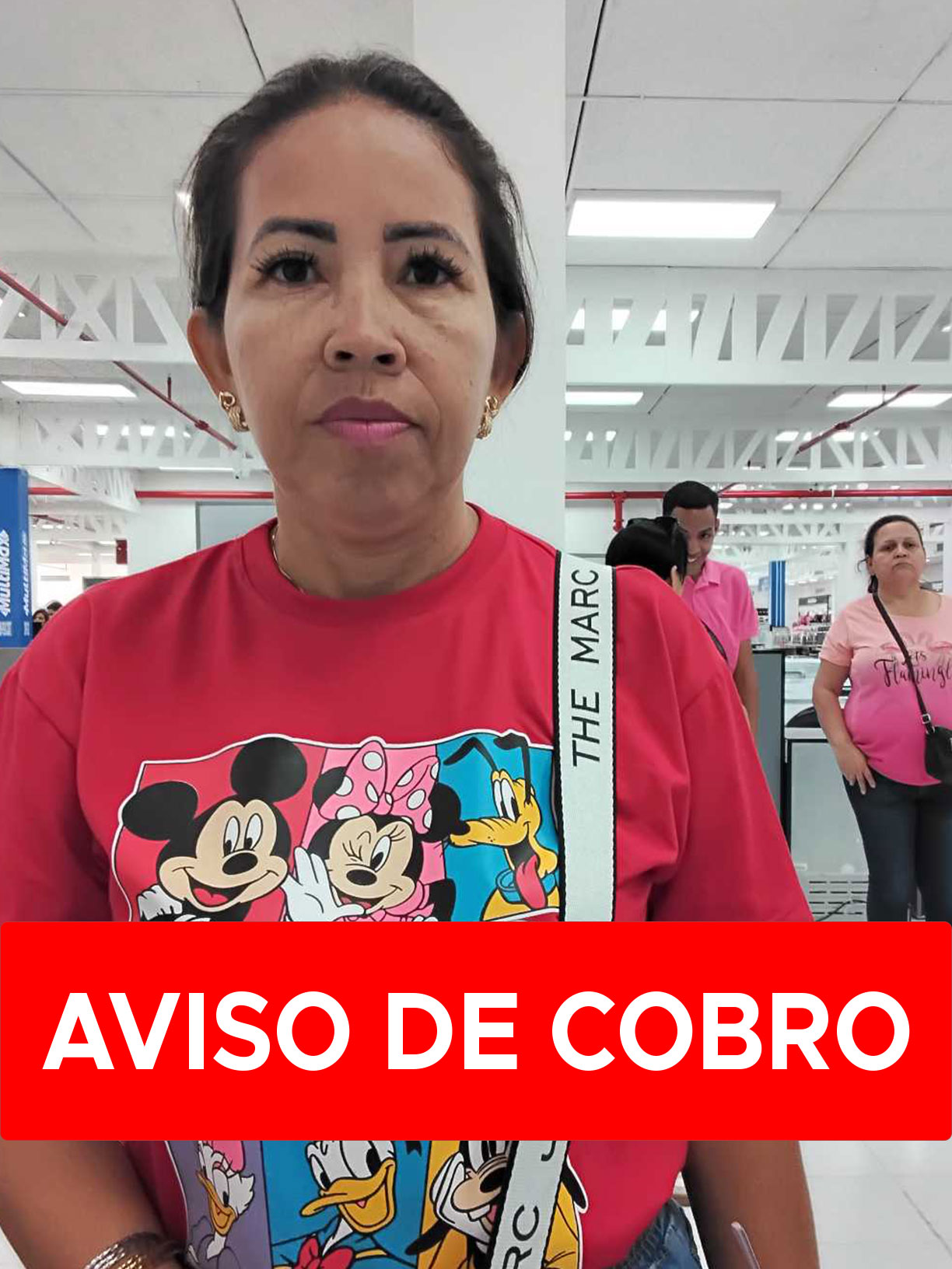 ANA MARIA LEE MAICAN