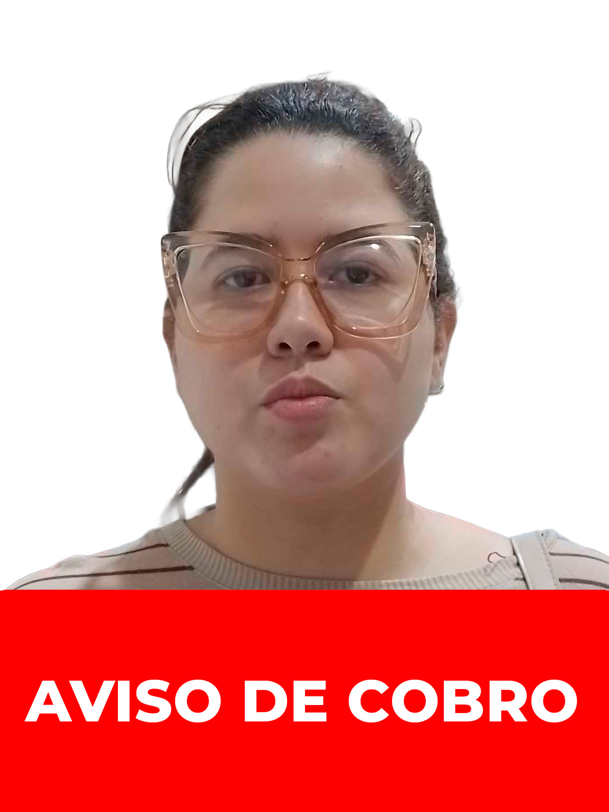 ANA PAOLA OSORIO BOSCAN