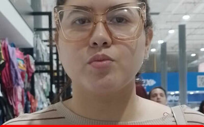 ANA PAOLA OSORIO BOSCAN