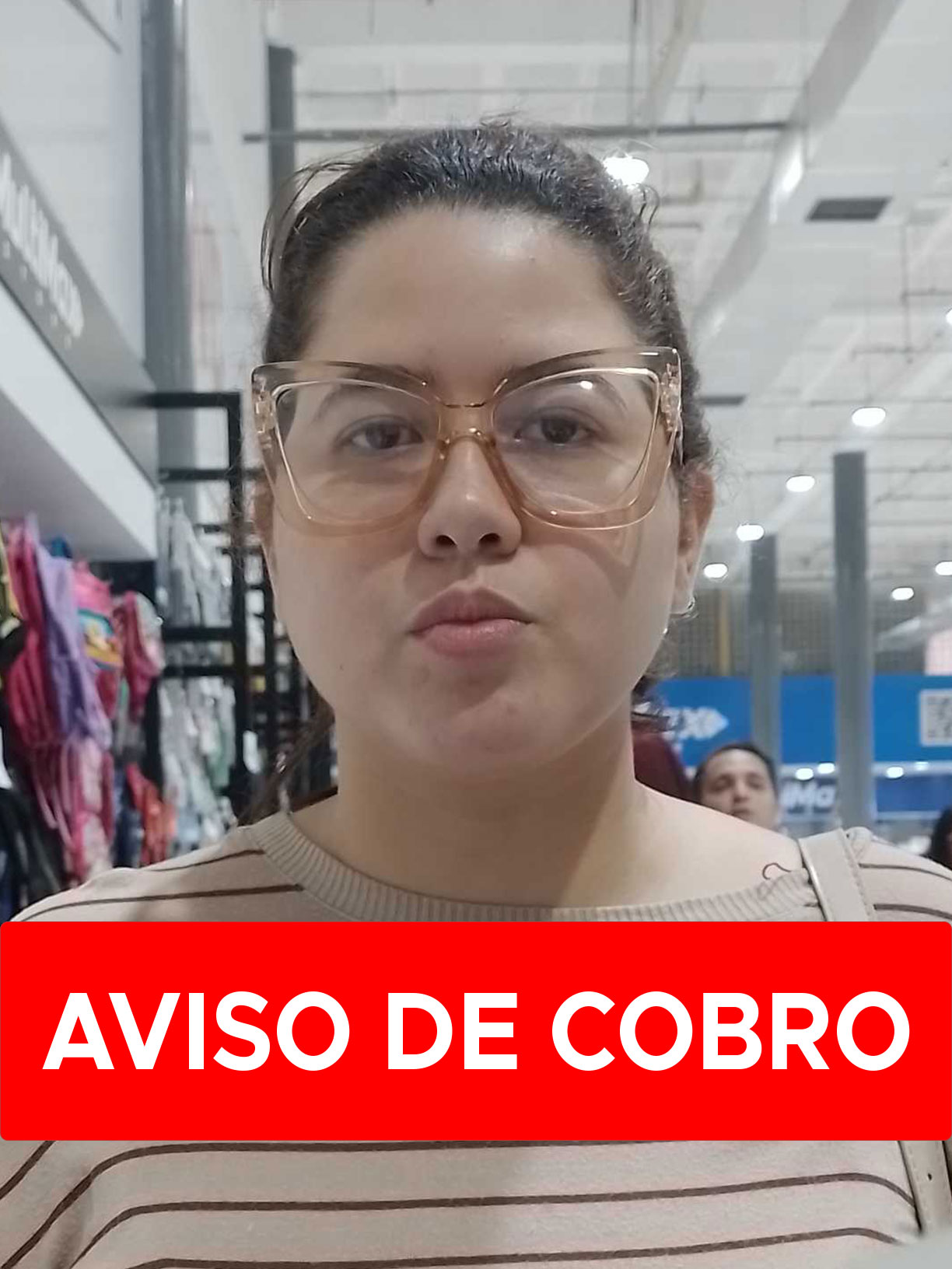 ANA PAOLA OSORIO BOSCAN