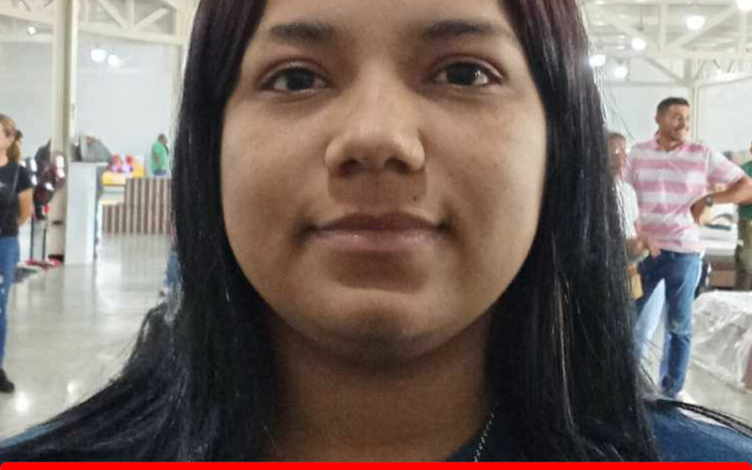 ANA PAOLA PARRA QUINTERO