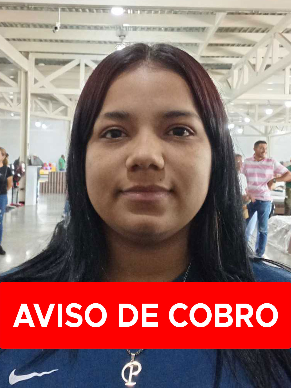 ANA PAOLA PARRA QUINTERO