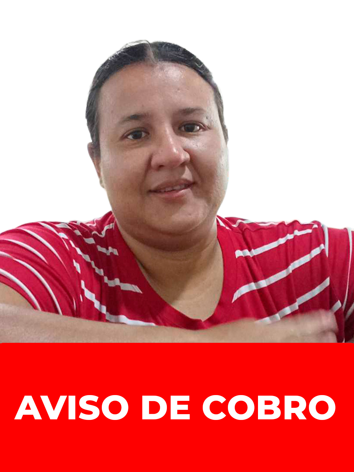 ANA ROSA ACOSTA MORENO