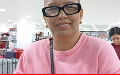 ANA YOSLAY CRESPO LAVIERA