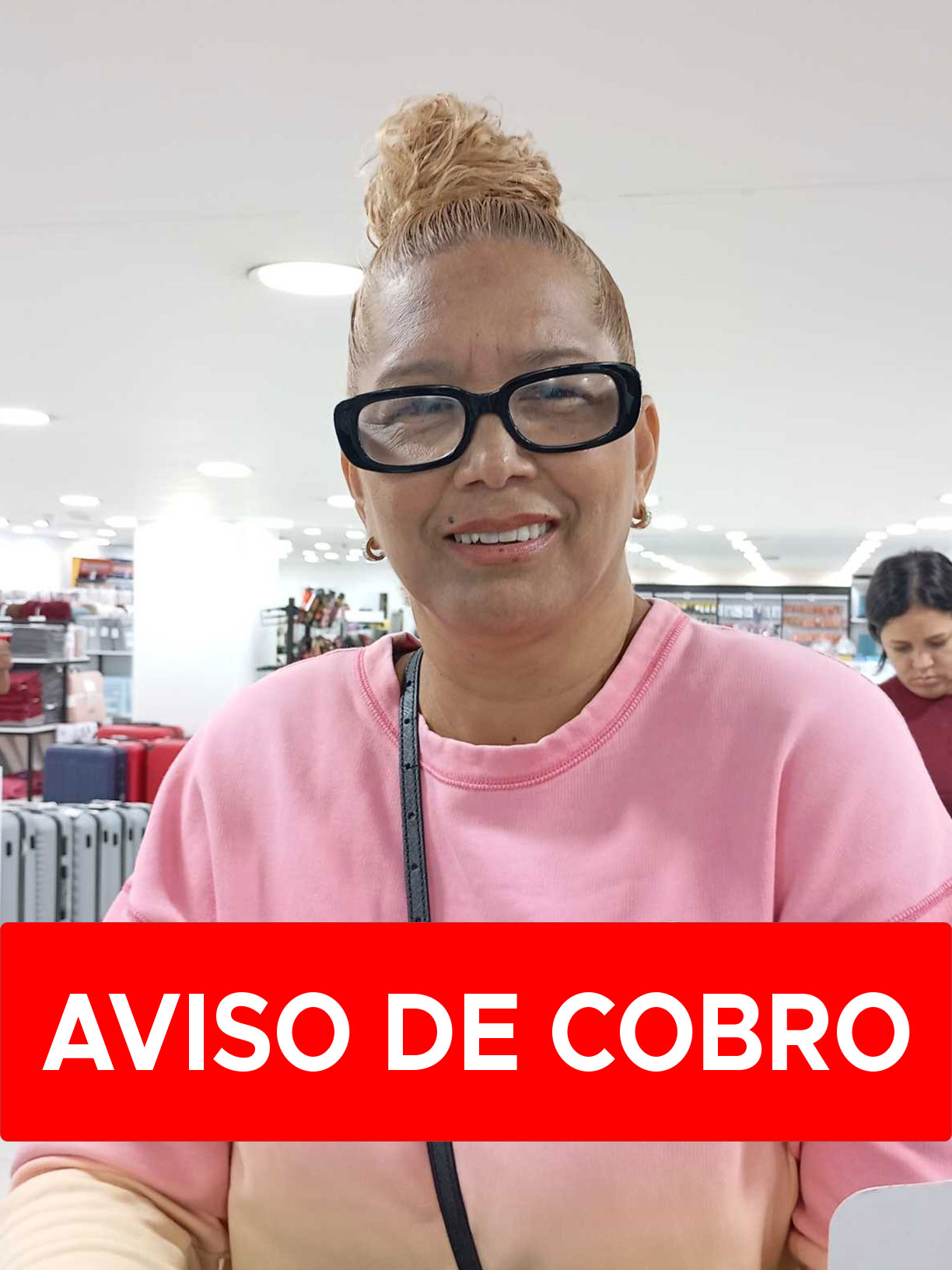 ANA-YOSLAY-CRESPO-LAVIERA ANA YOSLAY CRESPO LAVIERA