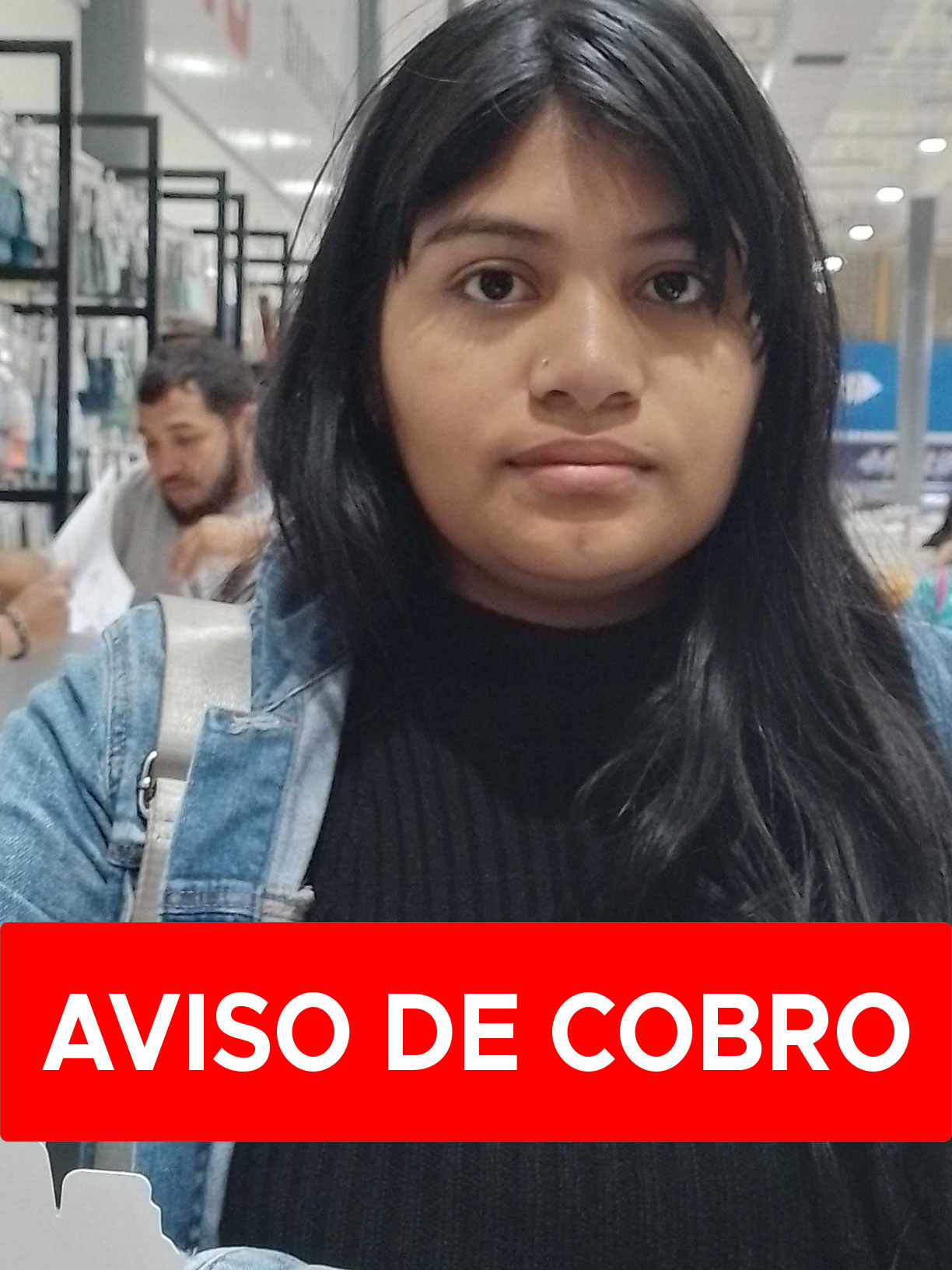 ANADESKA NAZARETH BETANCOURT UGAS