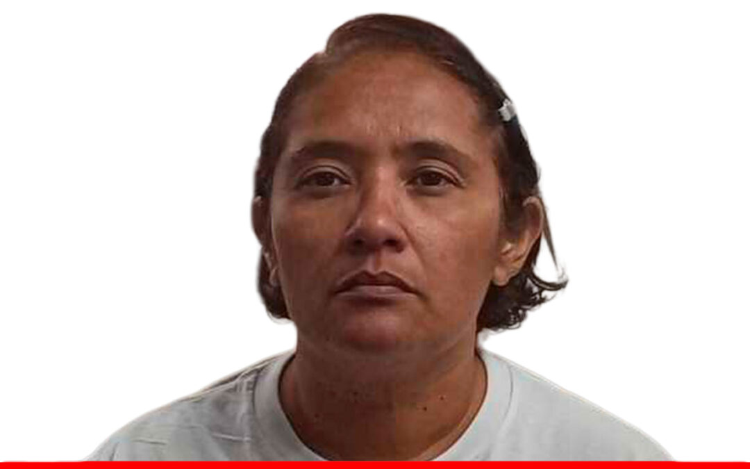 ANAIS LIÑAN DE LOMELLI