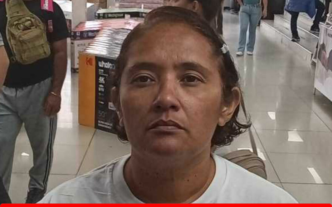 ANAIS LIÑAN DE LOMELLI