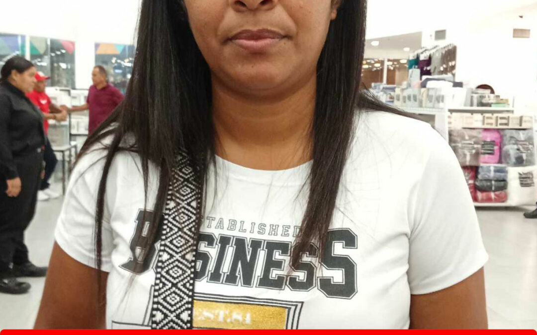 ANAIS NIKARITH ARIAS PIÑA