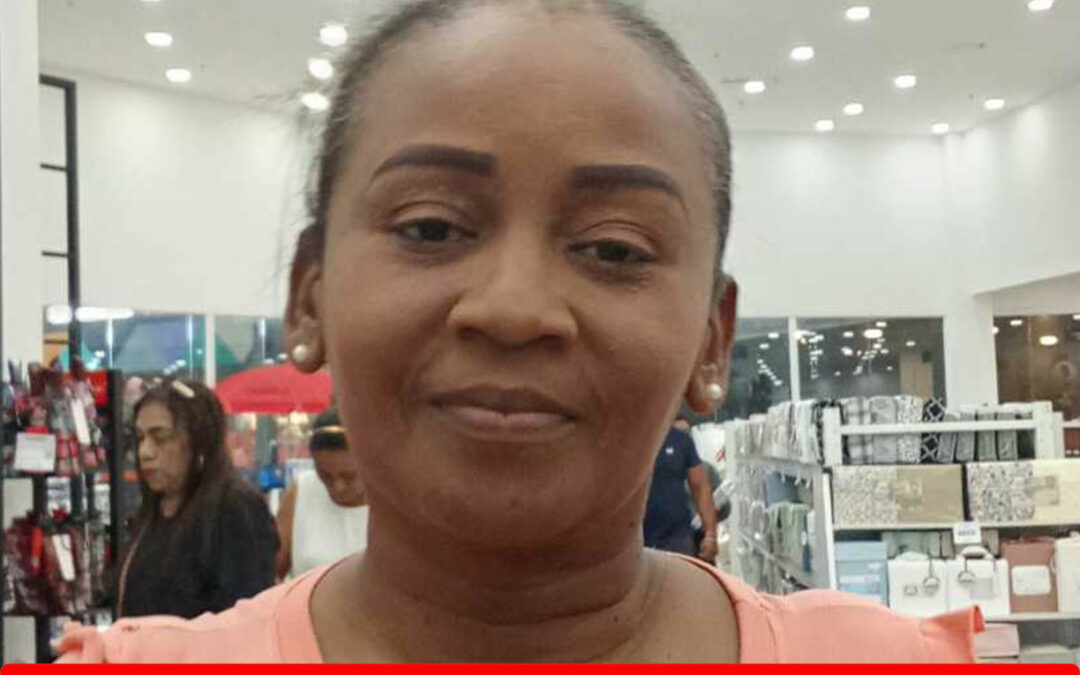 ANAIS SANGRONIS MARQUEZ