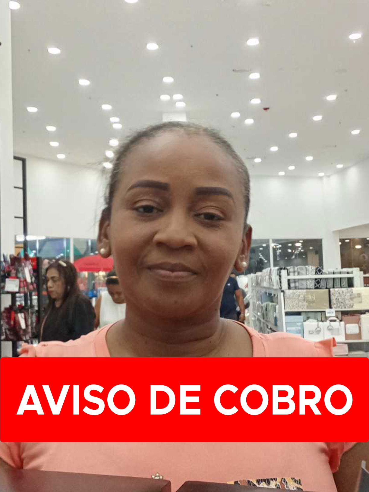 ANAIS SANGRONIS MARQUEZ