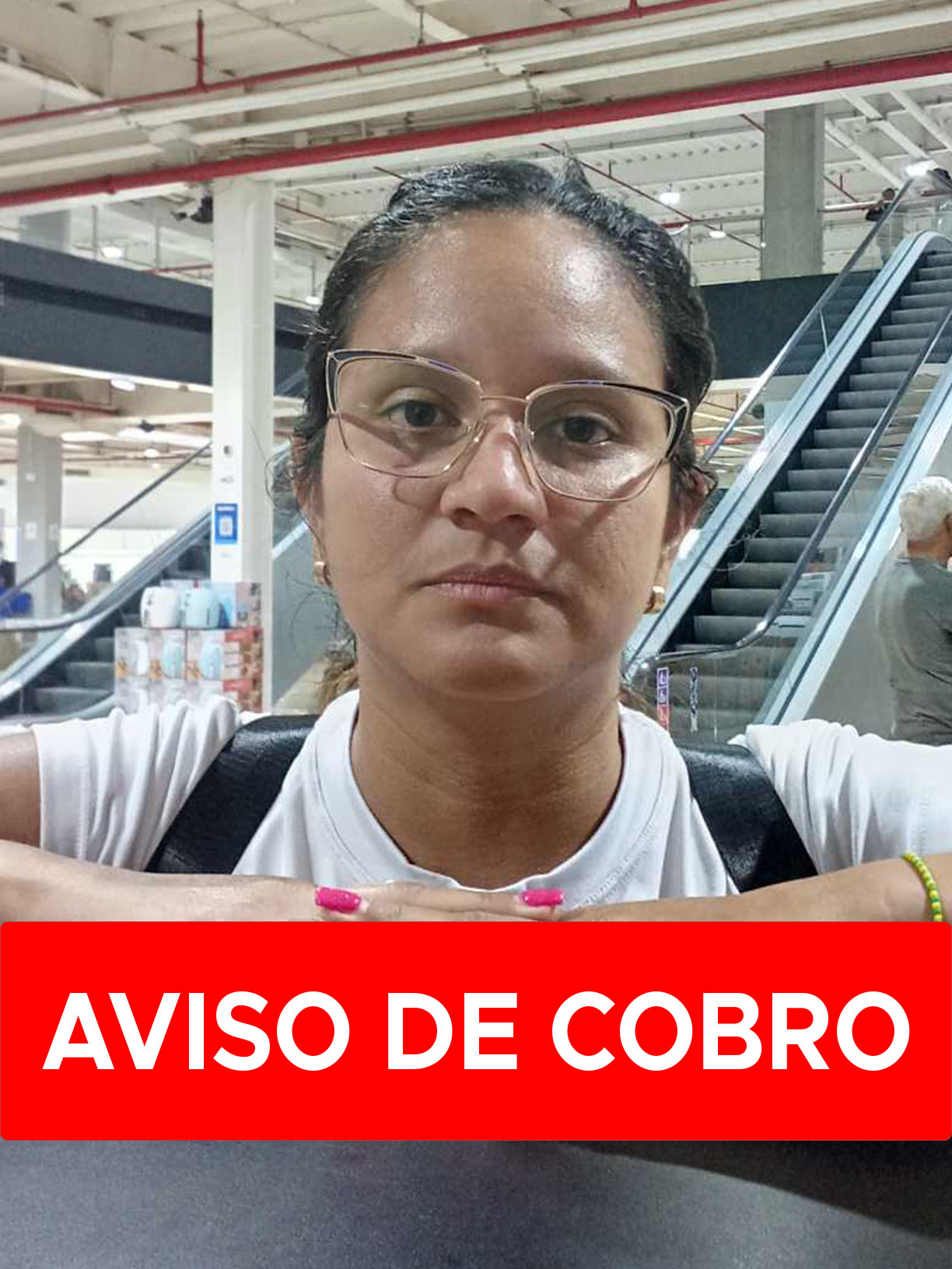 ANALOURDES DEL VALLE RODRIGUEZ ESCOBAR