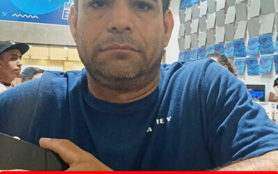 ANDERSON JAVIER TOVAR URBANEJA