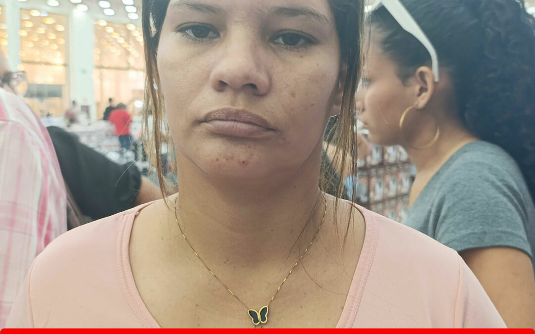 ANDREA CAROLINA PIRELA GRANDA