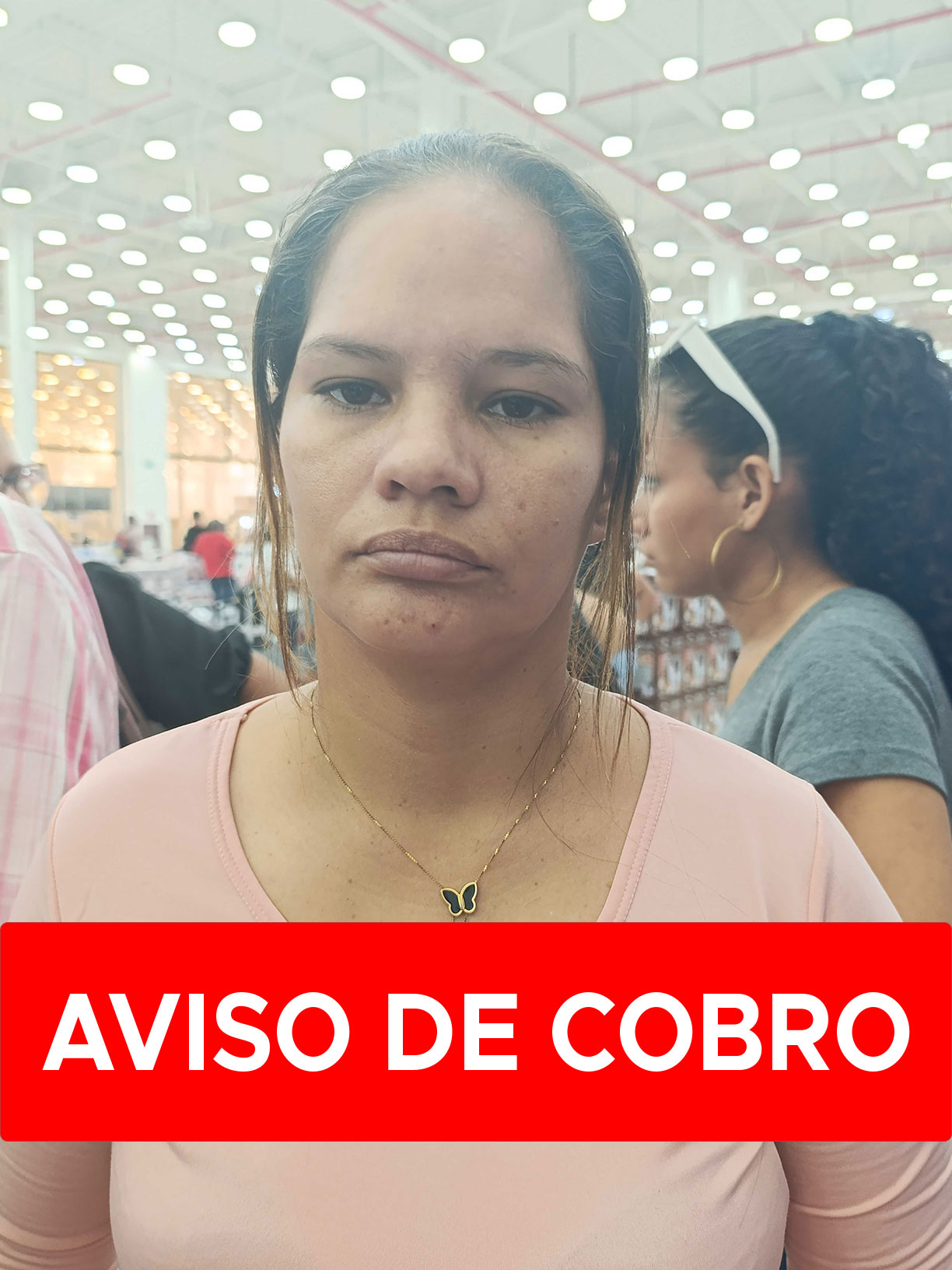 ANDREA CAROLINA PIRELA GRANDA