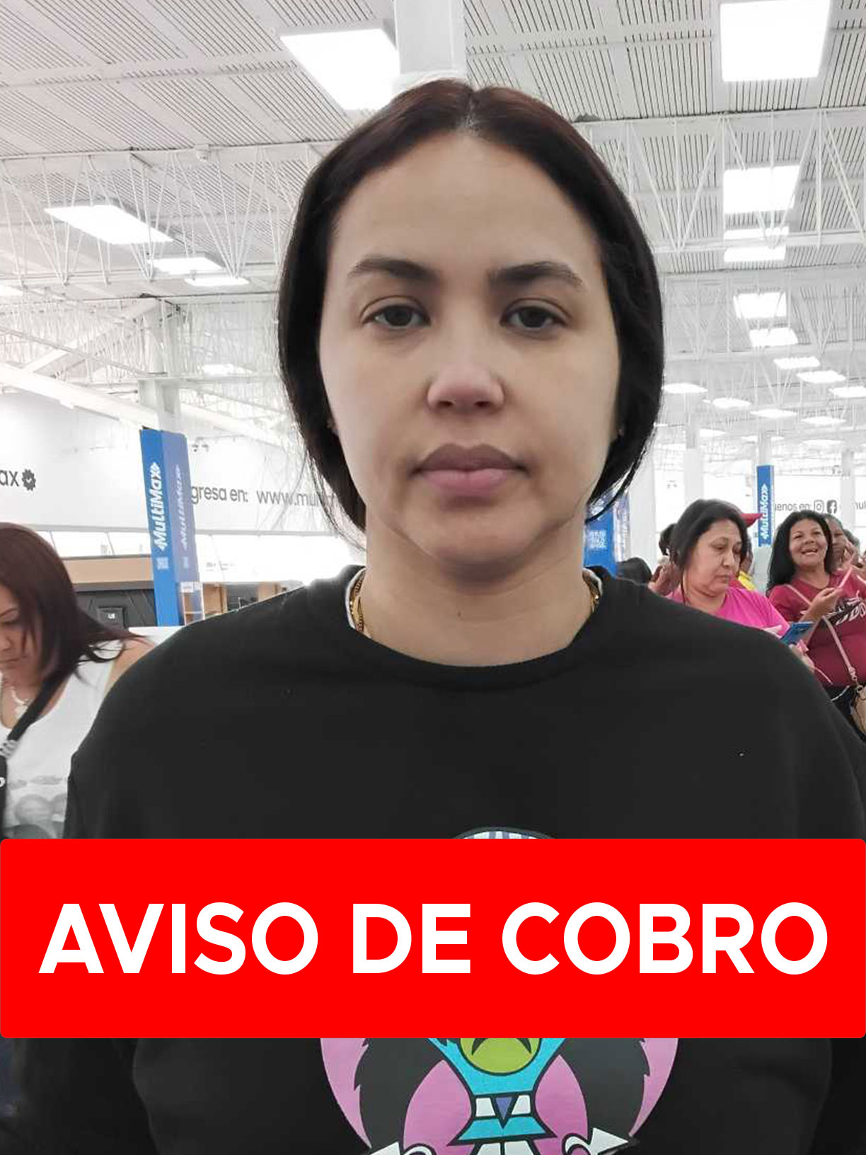 ANDREA CAROLINA ROMERO FERRER