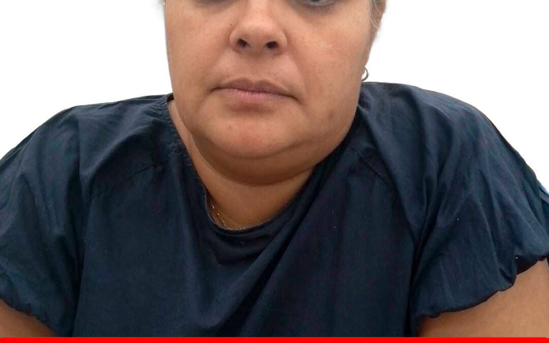 ANDREA LUCIA CASTILLO PADRON