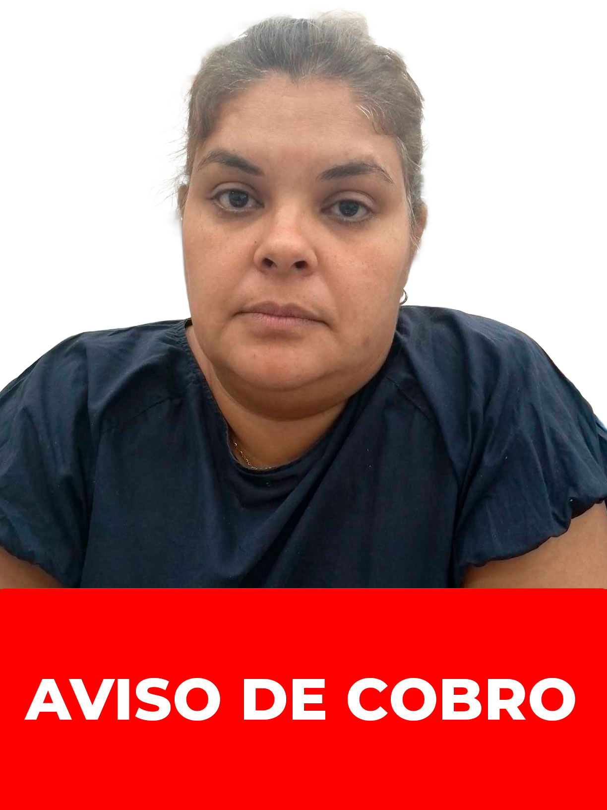 ANDREA LUCIA CASTILLO PADRON