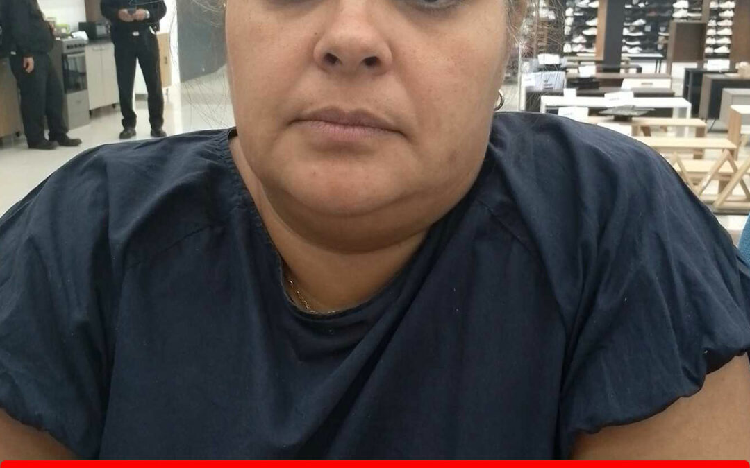 ANDREA LUCIA CASTILLO PADRON