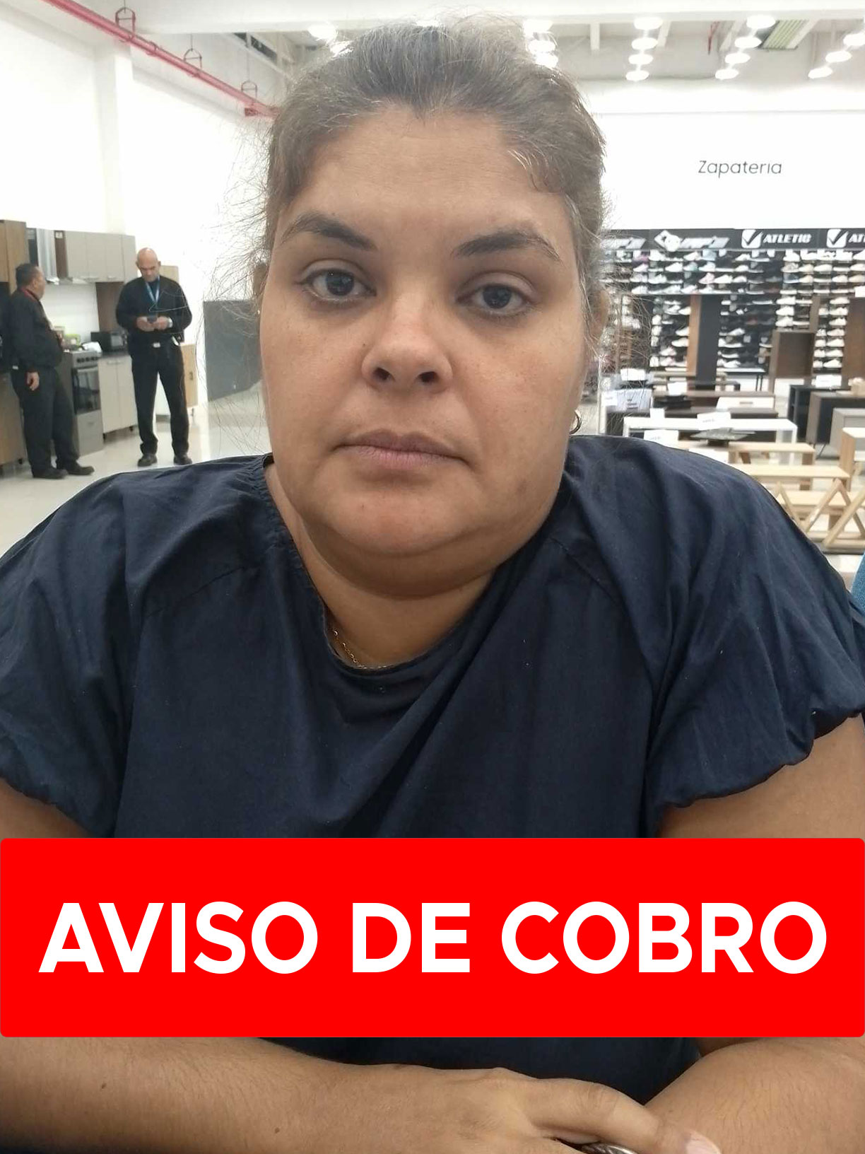 ANDREA LUCIA CASTILLO PADRON