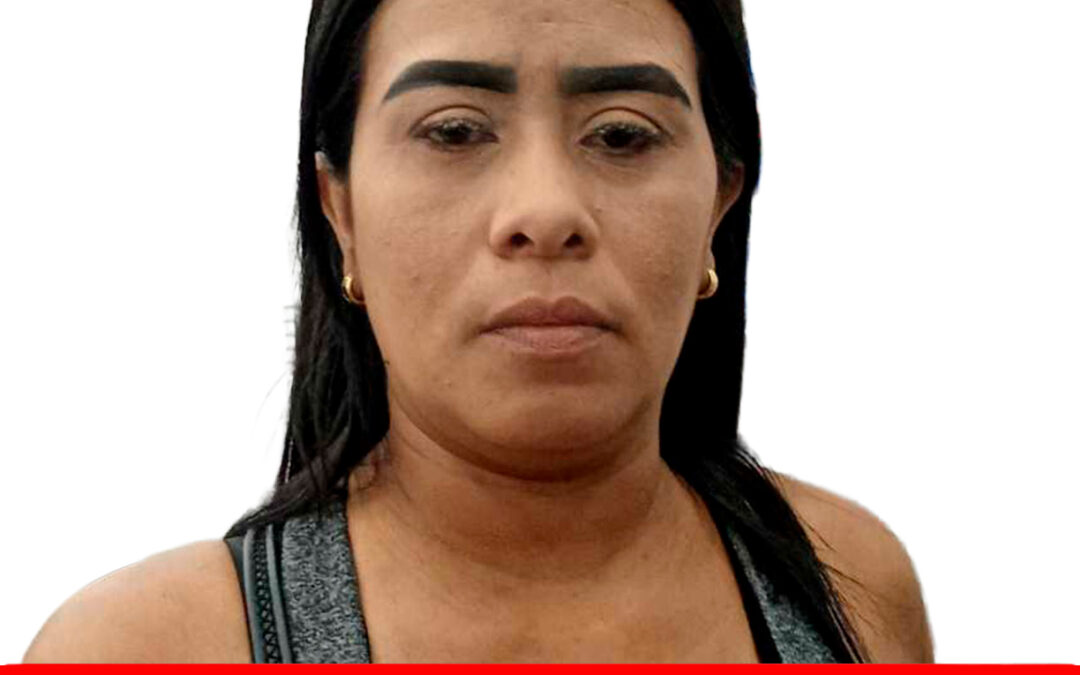 ANDREINA DEL CARMEN GUAREPE RENGEL