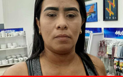 ANDREINA DEL CARMEN GUAREPE RENGEL