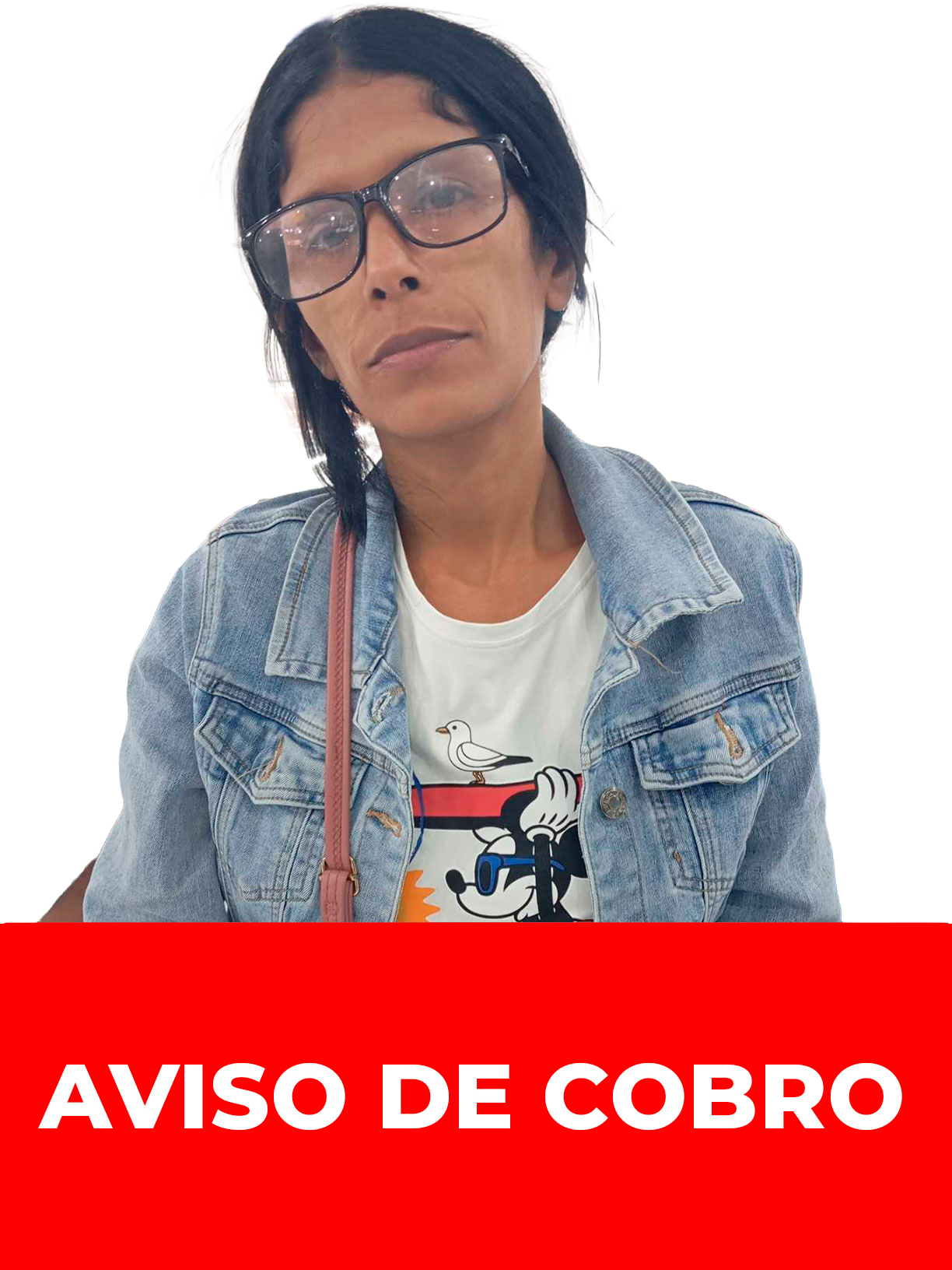 ANDREINA YESENIA MENDOZA PERNALETE