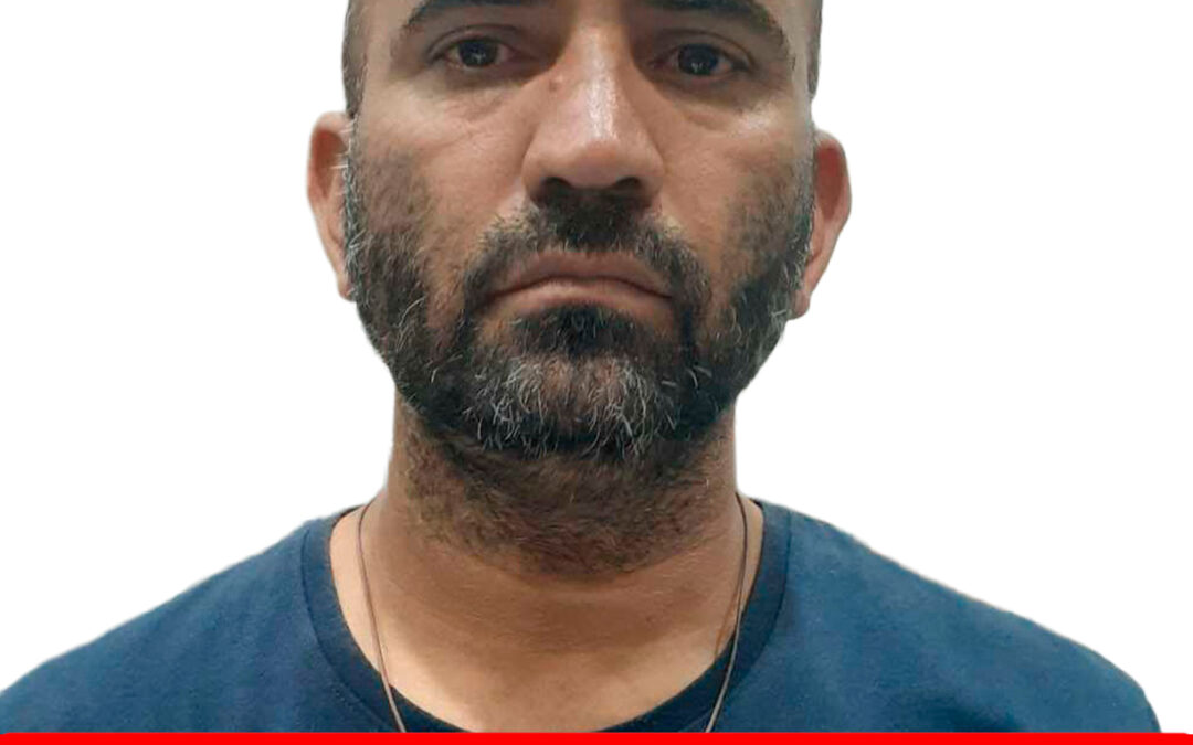 ANDRIS JOSE MEDINA RODRIGUEZ