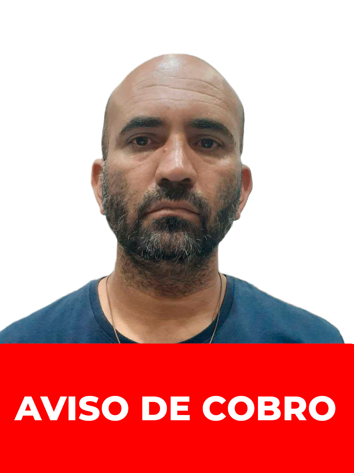 ANDRIS JOSE MEDINA RODRIGUEZ