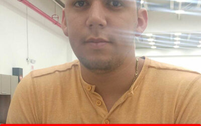 ANDY GABRIEL URDANETA VALE