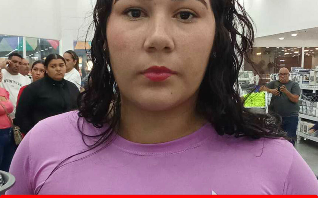 ANDYMAR ALEXANDRA DUNO LOPEZ