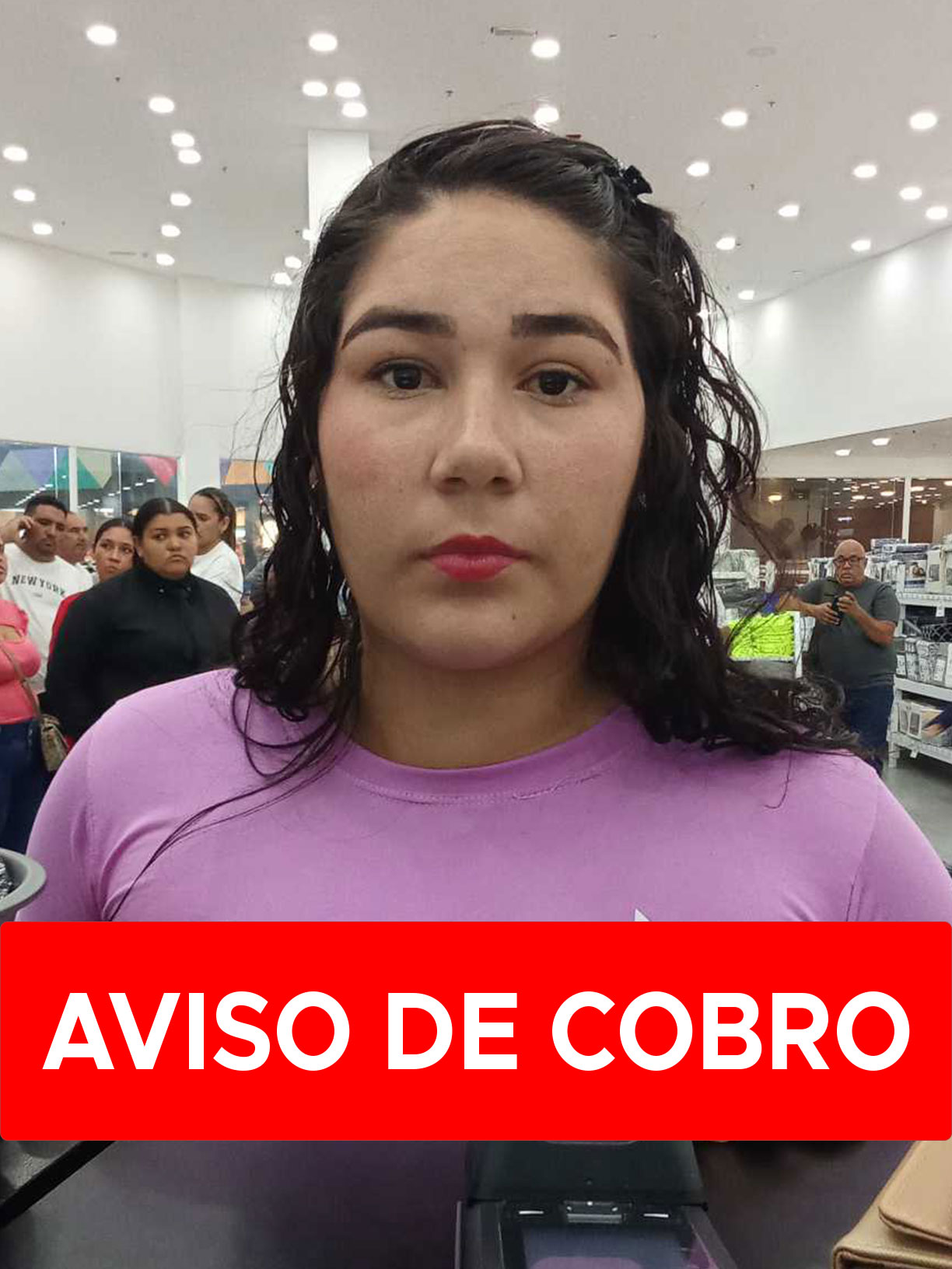 ANDYMAR ALEXANDRA DUNO LOPEZ