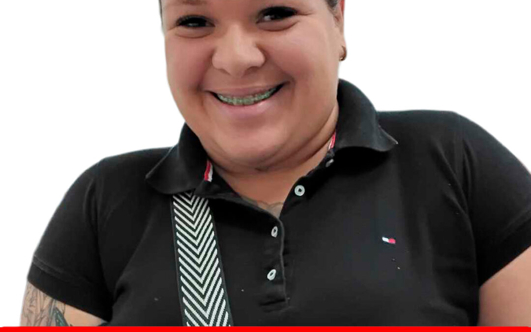 ANELIS JESUS FUENTES GIL