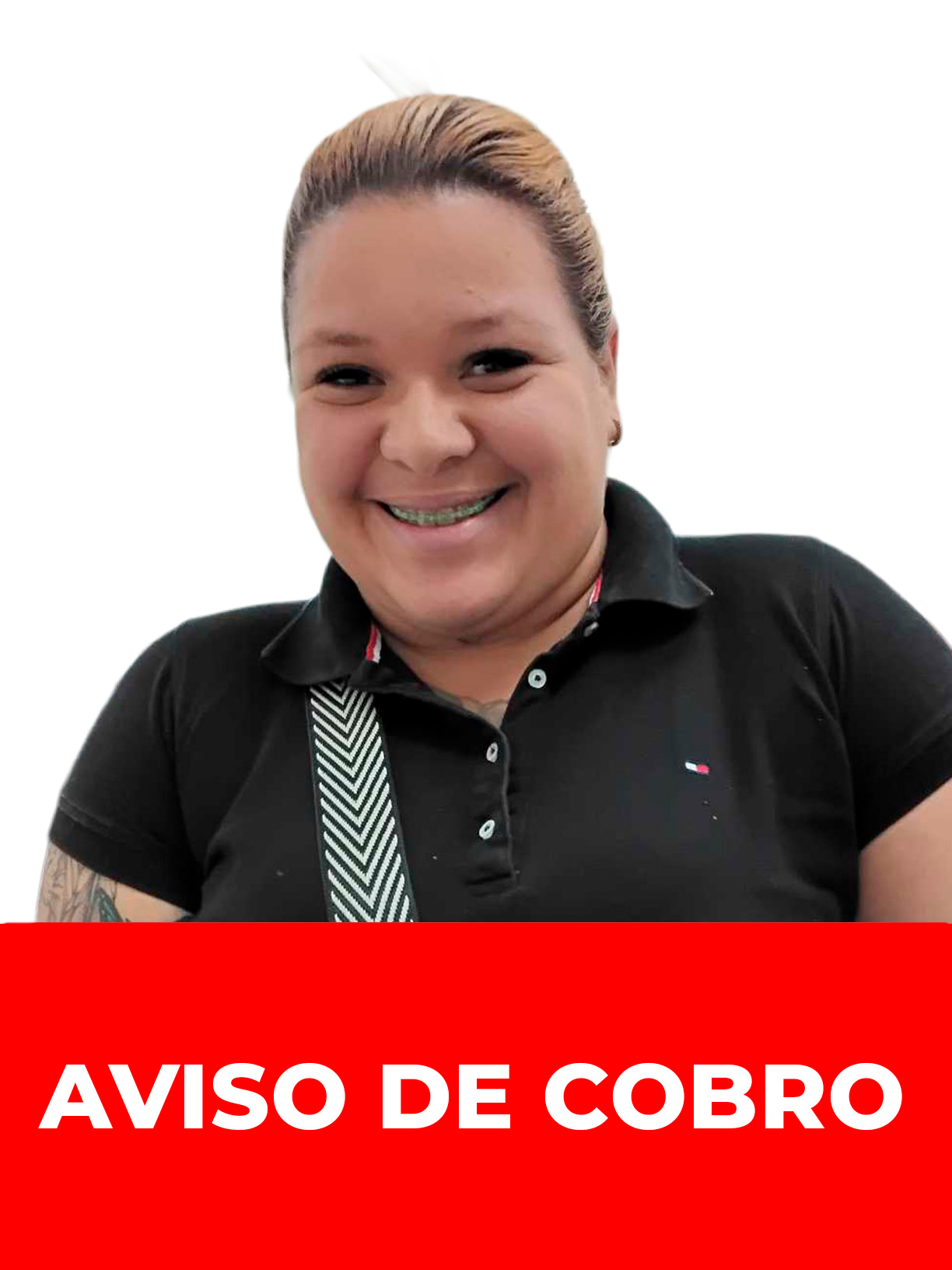 ANELIS JESUS FUENTES GIL