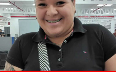 ANELIS JESUS FUENTES GIL