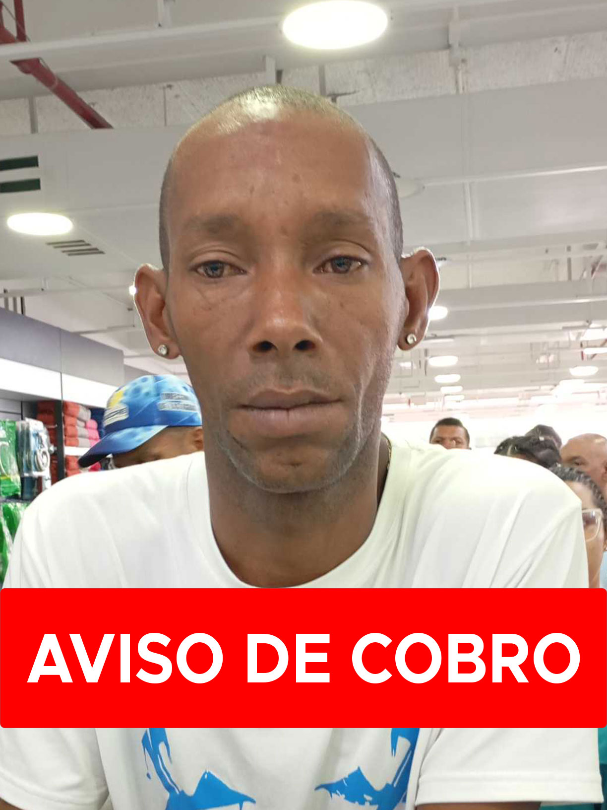 ANGEL ALFREDO ESCOBAR MARTINEZ