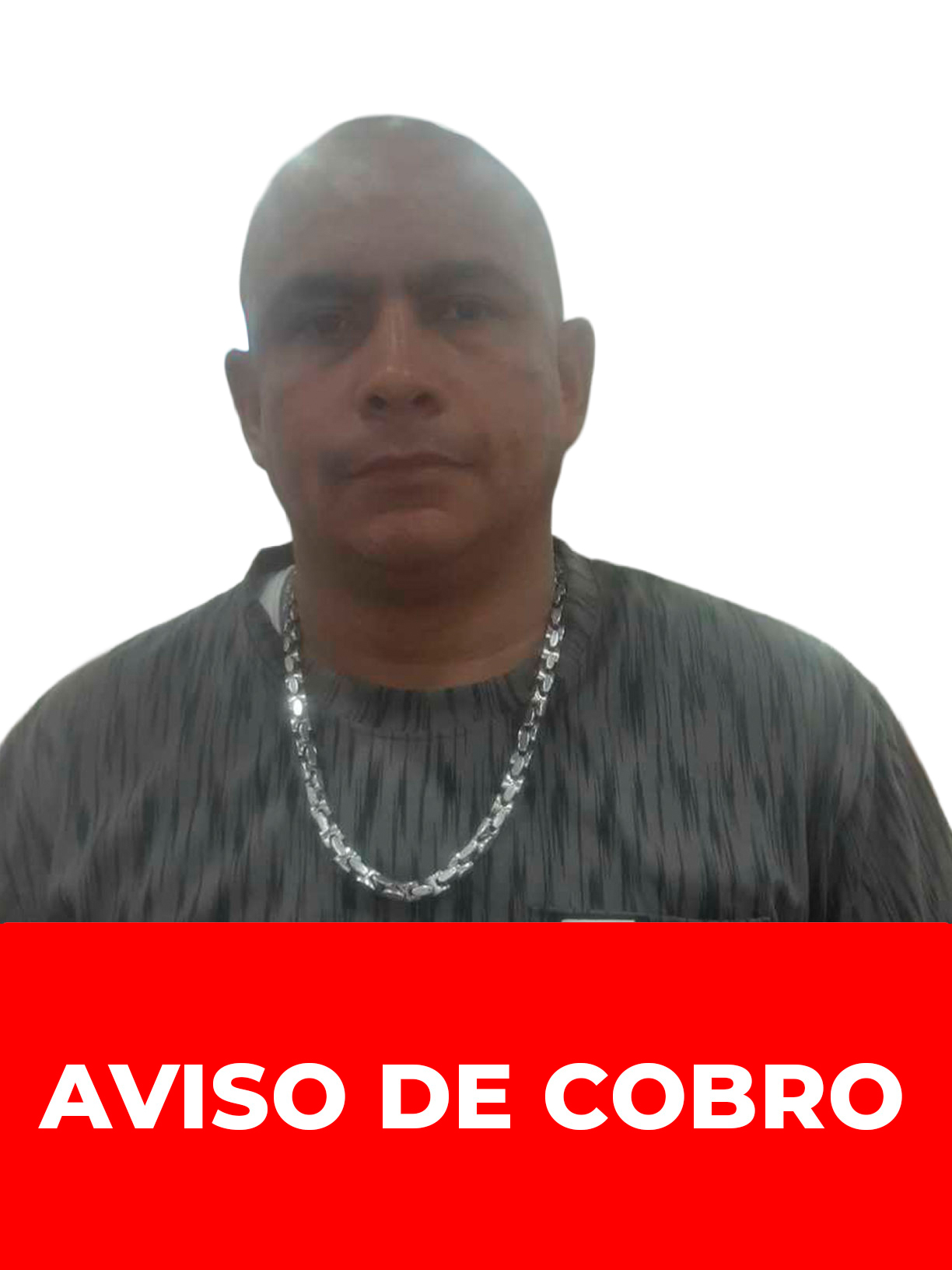 ANGEL ANTONIO AGUILERA GRIMAN