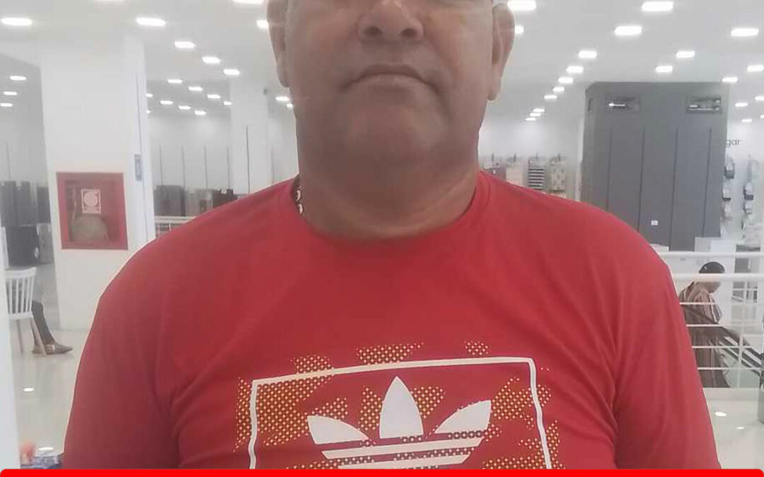 ANGEL EDUARDO RODRIGUEZ GUEVARA