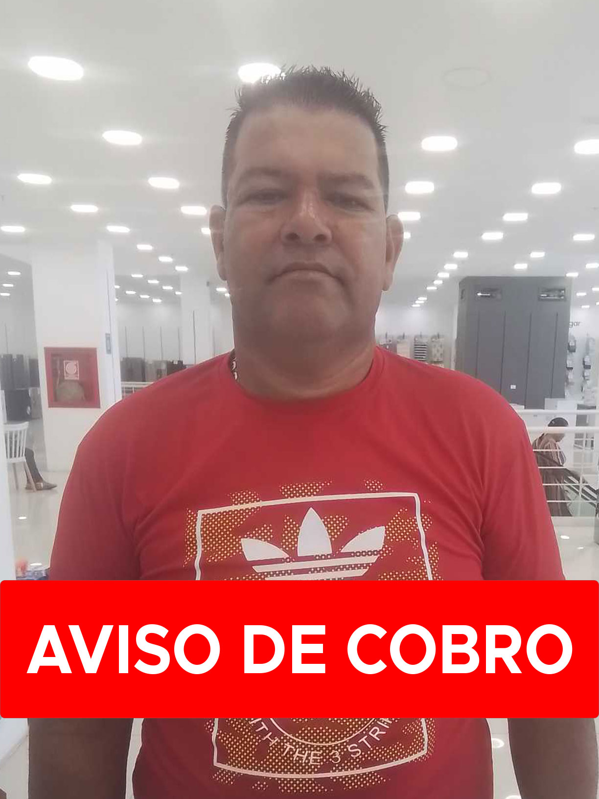 ANGEL EDUARDO RODRIGUEZ GUEVARA