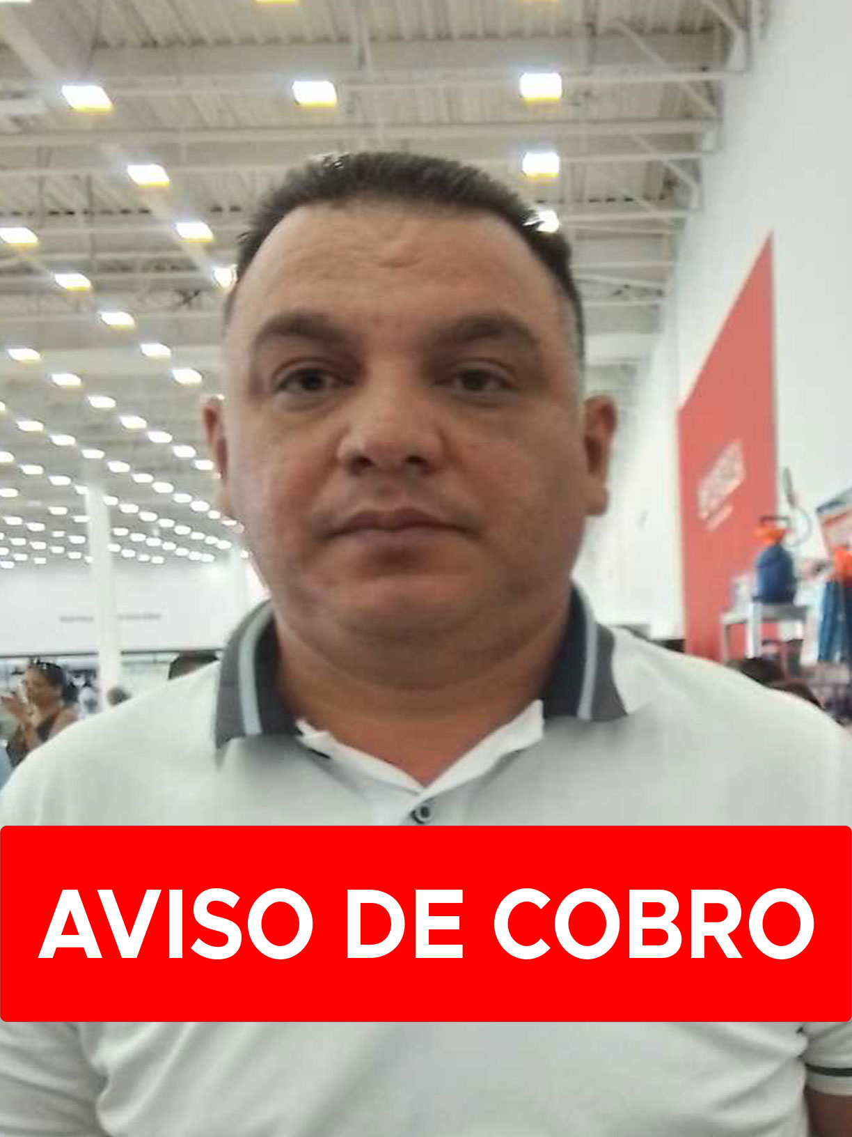 ANGEL LEODEGARIO MENA TORBELLO